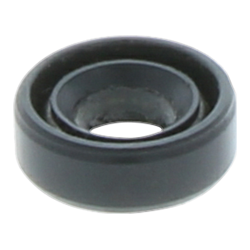 BAGUE D'ETANCHEITE d'origine Husqvarna référence 5019303-01
