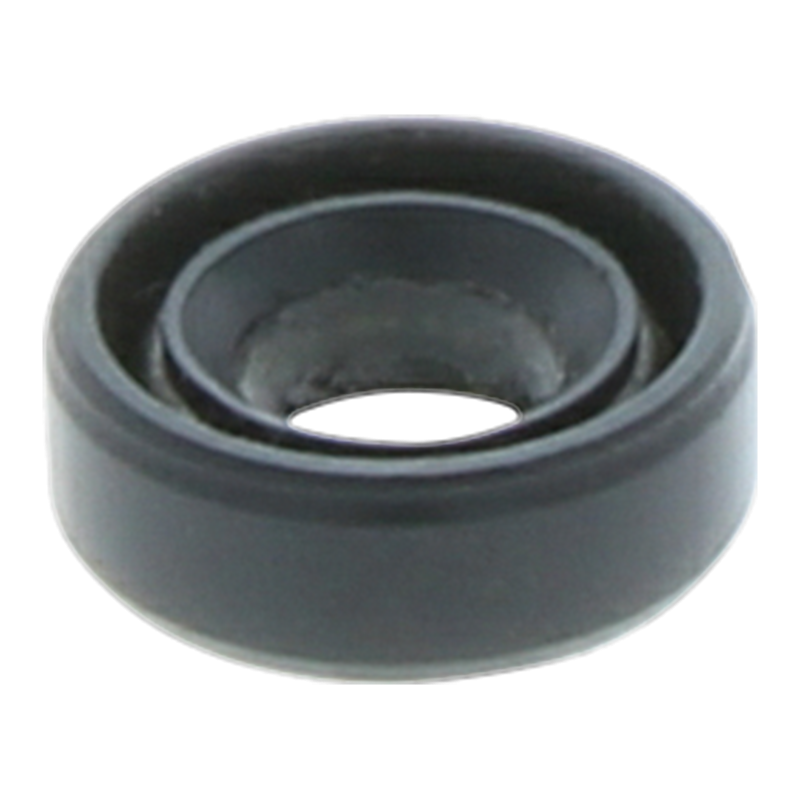 BAGUE D'ETANCHEITE d'origine Husqvarna référence 5019303-01