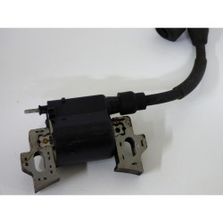 BOBINE ALLUMAGE HONDA GXV...
