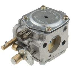 CARBURATEUR d'origine Husqvarna référence 5020120-01
