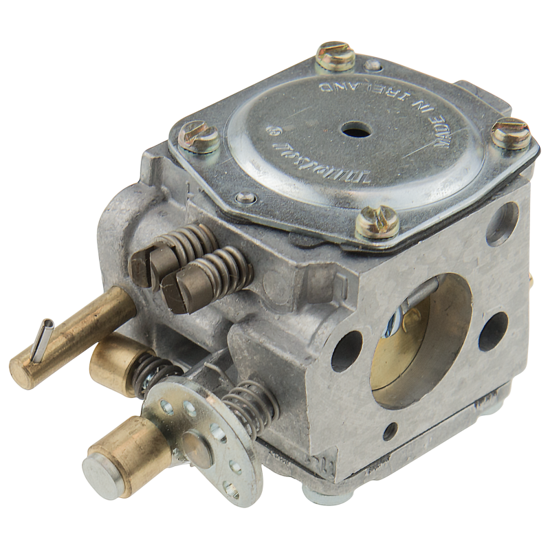 CARBURATEUR d'origine Husqvarna référence 5020120-01