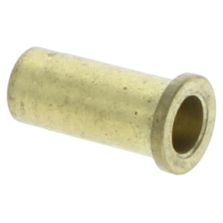 BAGUE d'origine Husqvarna référence 5020380-01
