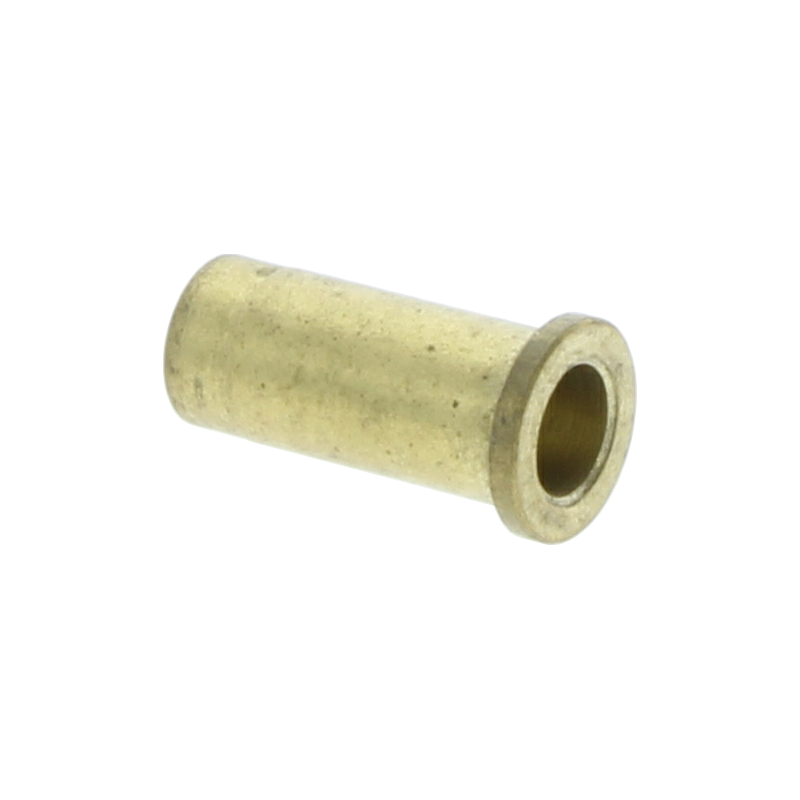 BAGUE d'origine Husqvarna référence 5020380-01