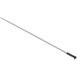 SHAFT FLEXIBLE d'origine Husqvarna référence 5020381-01