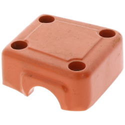 SUPPORT DE GUIDON d'origine Husqvarna référence 5020438-01
