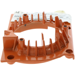 CARTER d'origine Husqvarna référence 5020540-01