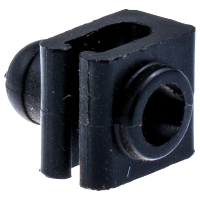 SUPPORT DE CÂBLE d'origine Husqvarna référence 5020896-01