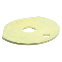 CHOKE SKIVA d'origine Husqvarna référence 5021032-01