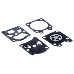 JEU DE JOINTS d'origine Husqvarna référence 5021035-01