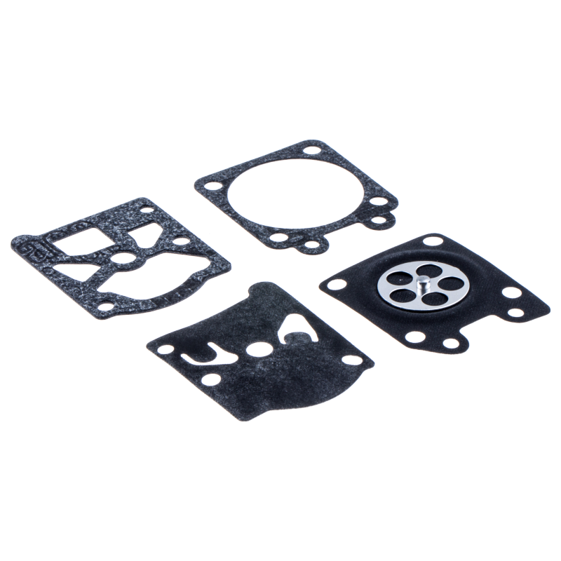 JEU DE JOINTS d'origine Husqvarna référence 5021035-01