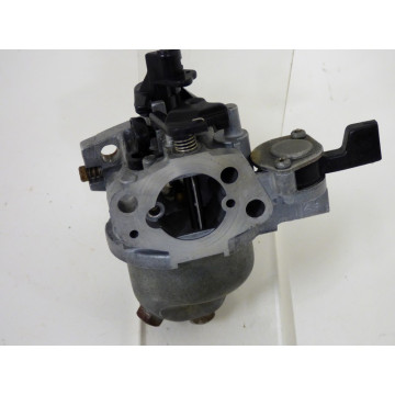 CARBURATEUR COMPLET HONDA...