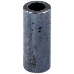 TUBE D ESPACEMENT d'origine Husqvarna référence 5021056-01