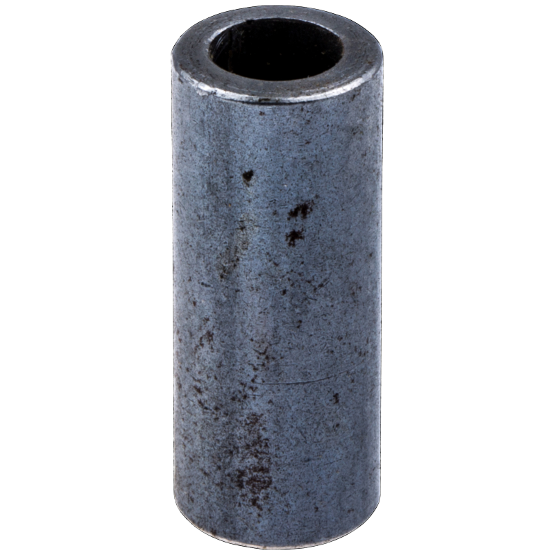 TUBE D ESPACEMENT d'origine Husqvarna référence 5021056-01
