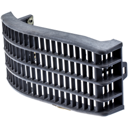 PROTECTION THERMIQUE d'origine Husqvarna référence 5021064-04