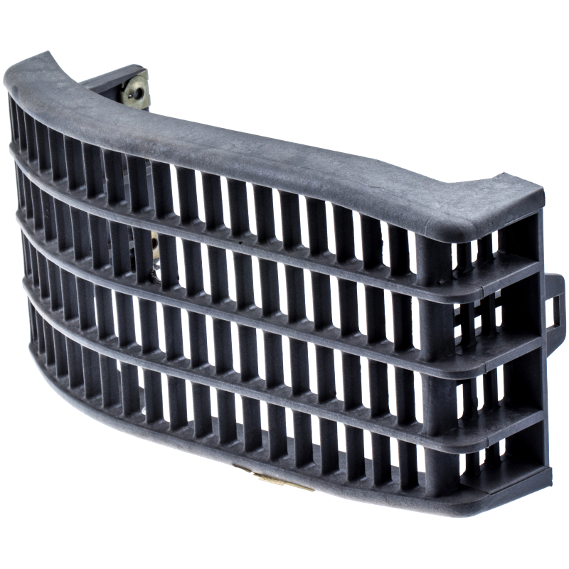 PROTECTION THERMIQUE d'origine Husqvarna référence 5021064-04