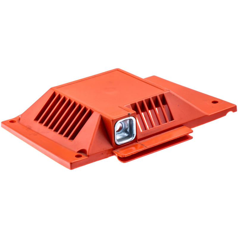 CARTER DU LANCEUR d'origine Husqvarna référence 5021106-02