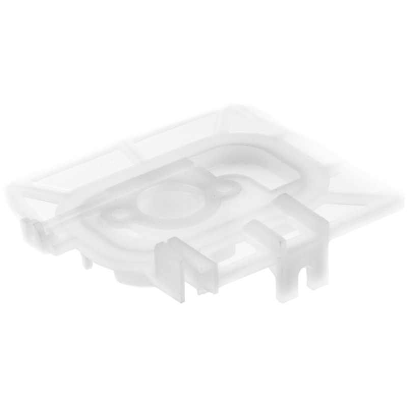 SUPPORT DE FILTRE d'origine Husqvarna référence 5021120-02