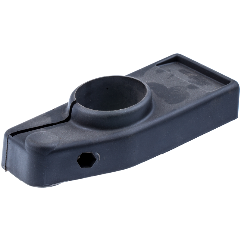 SUPPORT d'origine Husqvarna référence 5021136-01