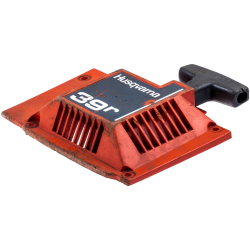 LANCEUR d'origine Husqvarna référence 5021153-02