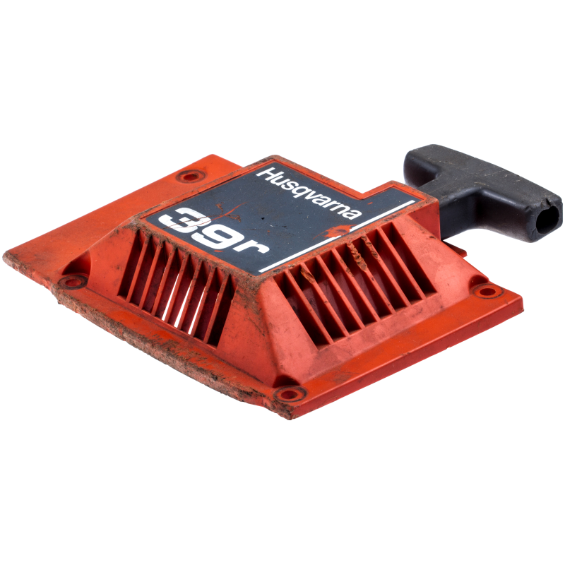LANCEUR d'origine Husqvarna référence 5021153-02