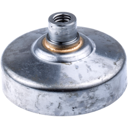 TAMBOUR D EMBRAYAGE COMPLET d'origine Husqvarna référence 5021177-01