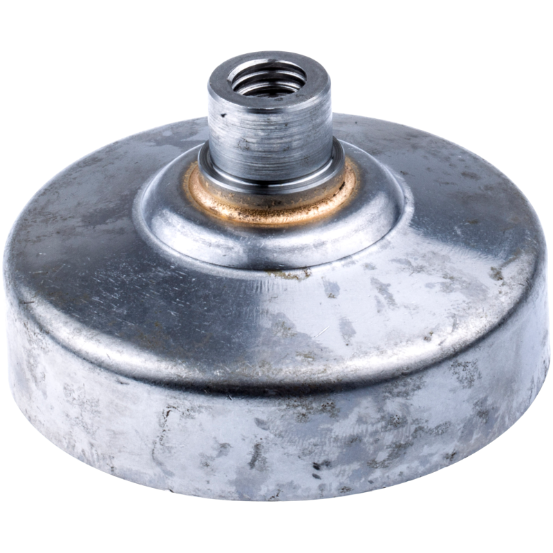 TAMBOUR D EMBRAYAGE COMPLET d'origine Husqvarna référence 5021177-01