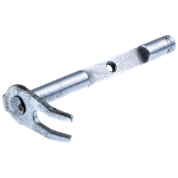 ARBRE DU STARTER d'origine Husqvarna référence 5021194-01