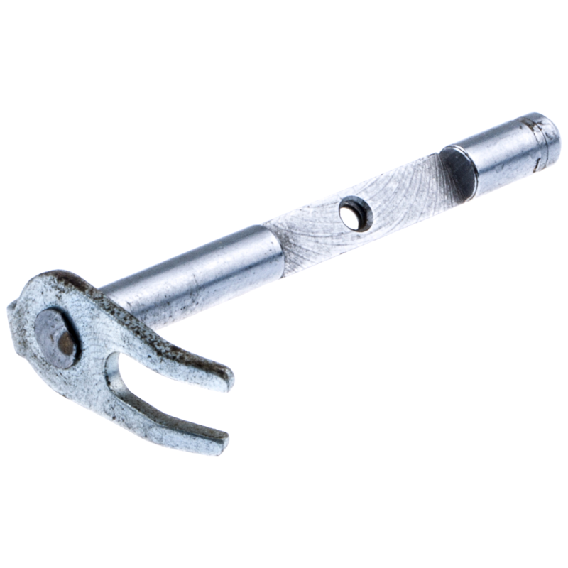 ARBRE DU STARTER d'origine Husqvarna référence 5021194-01