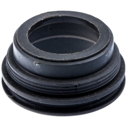 SUPPORT DE SCELLAGE d'origine Husqvarna référence 5021225-01