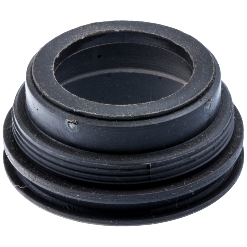 SUPPORT DE SCELLAGE d'origine Husqvarna référence 5021225-01