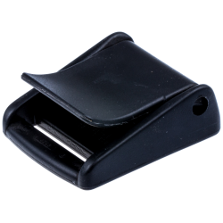 FIXLOCK d'origine Husqvarna référence 5021237-01
