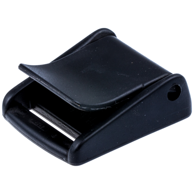 FIXLOCK d'origine Husqvarna référence 5021237-01