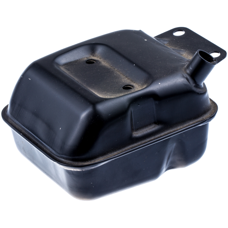 SILENCIEUX COMPLET d'origine Husqvarna référence 5021291-01