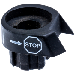 BAGUE d'origine Husqvarna référence 5021443-06