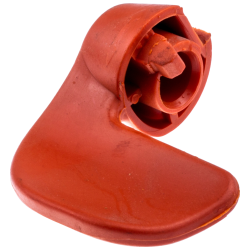 THROTTLE TRIGGER d'origine Husqvarna référence 5021450-01