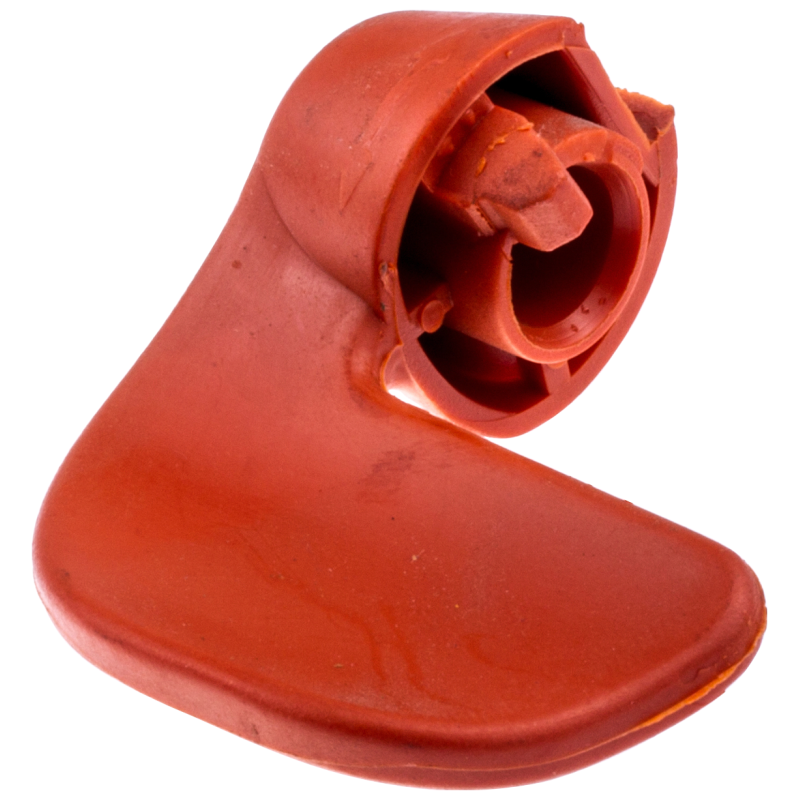 THROTTLE TRIGGER d'origine Husqvarna référence 5021450-01
