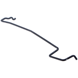 THROTTLE WIRE d'origine Husqvarna référence 5021544-03