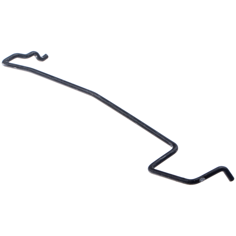 THROTTLE WIRE d'origine Husqvarna référence 5021544-03