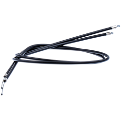 CABLE d'origine Husqvarna référence 5021645-01
