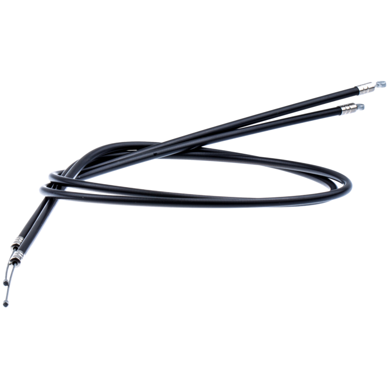 CABLE d'origine Husqvarna référence 5021645-01