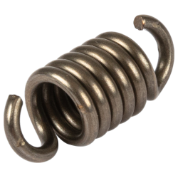 RESSORT D´EMBRAYAGE d'origine Husqvarna référence 5021647-01