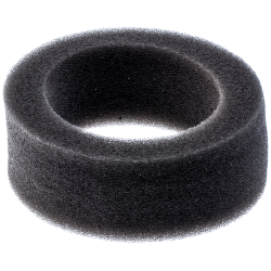 FILTRE À AIR d'origine Husqvarna référence 5021687-01