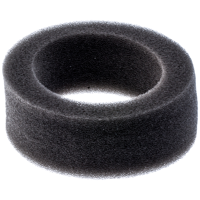 FILTRE À AIR d'origine Husqvarna référence 5021687-01
