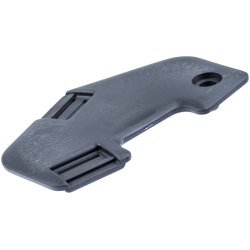 FRONT PIECE d'origine Husqvarna référence 5021701-01