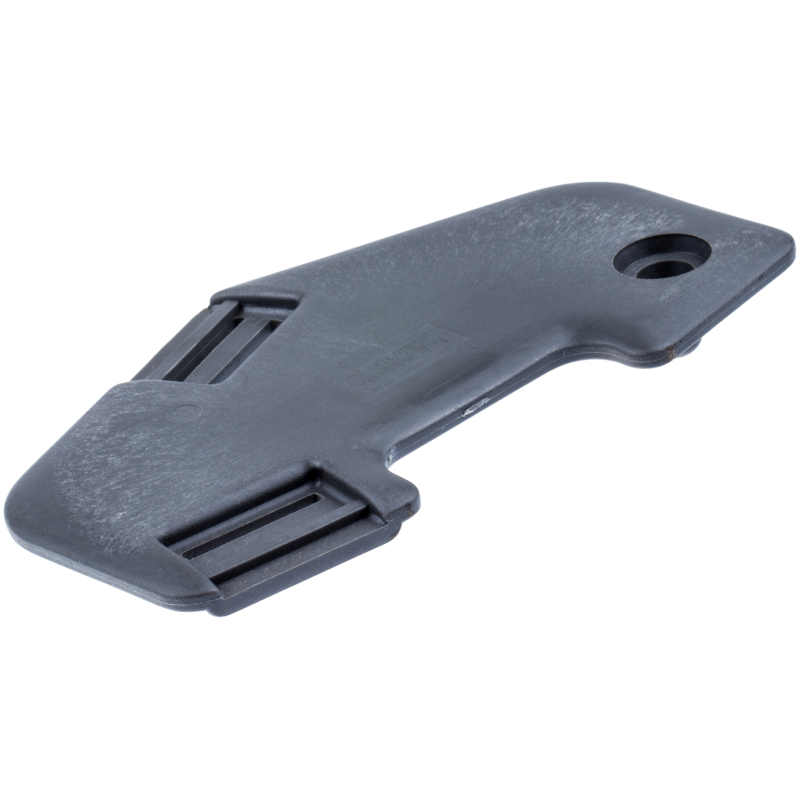 FRONT PIECE d'origine Husqvarna référence 5021701-01