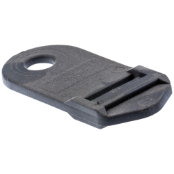 BOUCLE d'origine Husqvarna référence 5021702-01