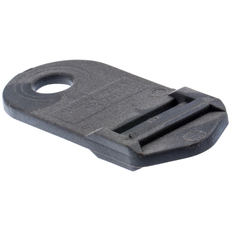 BOUCLE d'origine Husqvarna référence 5021702-01