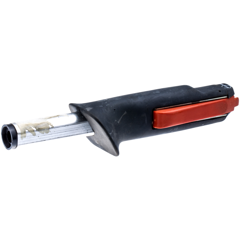 GUIDON DROIT d'origine Husqvarna référence 5021709-04