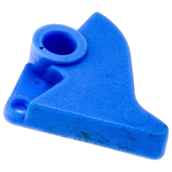 COMMANDE DE STARTER d'origine Husqvarna référence 5021716-02