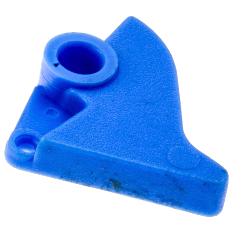 COMMANDE DE STARTER d'origine Husqvarna référence 5021716-02